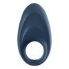 Išmanusis penio žiedas „Mighty One“ - Satisfyer