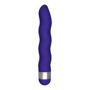 Vibratorius „Funky Wave Vibrette“