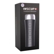 Automatinis masturbatorius „Inscup 2“ - Otouch