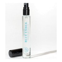 Feromoniniai kvepalai vyrams „Blue Ember“, 10 ml - Eye of Love