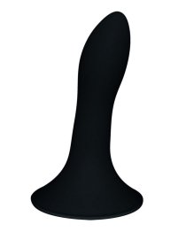 Analinis dildo „Premium Silicone Dildo Nr. 5“ - Dream Toys