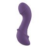 Automatinis vibratorius „Thrusting Vibrator“ - Teazers Automatinis vibratorius „Thrusting Vibrator“ - Teazers