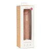 Dildo „Realistic Dildo Nr. 19“ - EasyToys
