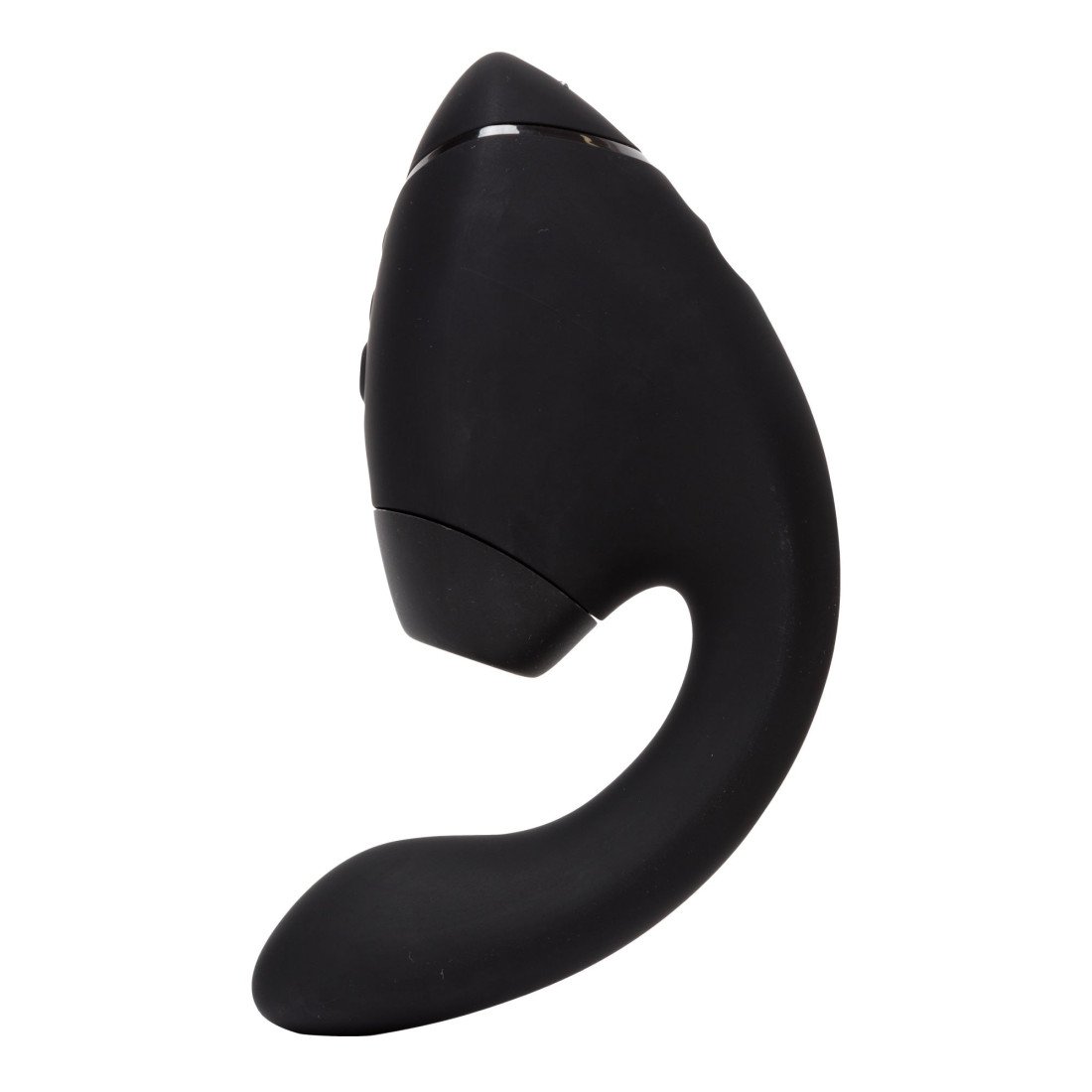 Klitorinis stimuliatorius - vibratorius „Next Duo“ - Womanizer