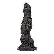 Silikoninis dildo „Monster Dong The Colossus“