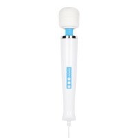Vibruojantis masažuoklis „MyMagicWand“ - MyMagicWand