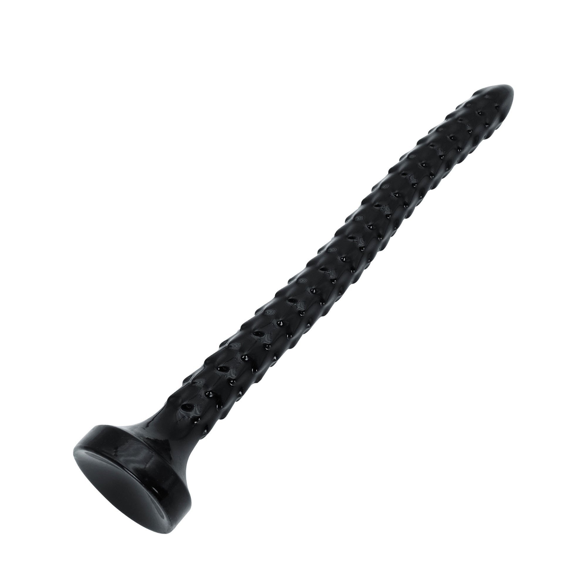 XXXL analinis dildo „Extreme Anal Snake“ - Extreme