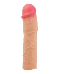 Penio mova „Stevenson“ - Pretty Love