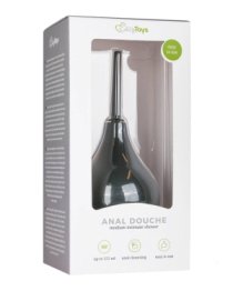 Analinis dušas „Anal Douche Medium“ - EasyToys