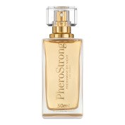 Feromoniniai kvepalai moterims „Night for Women“, 50 ml