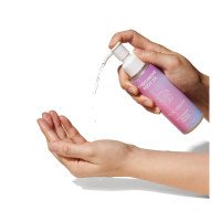 Kūno aliejus su feromonais „Lilac Dream“, 120 ml - Eye of Love