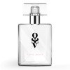 Moteriški feromoniniai kvepalai „Floral-Woody“, 30 ml - Obsessive