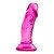 Dildo „B Yours Nr. 4“