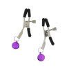 Fetišo rinkinys „Amazing Bondage Kit“ - ToyJoy