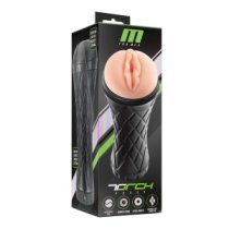 Masturbatorius „The Torch Pussy“ - Blush
