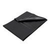 Paklodė linksmybėms „PVC Waterproof Bed Sheet“ - Latetobed