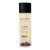 Masažo aliejus „Amethyst Sweet Almond“, 100 ml