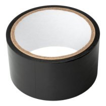 Suvaržymo juosta „Bondage Tape“, 20 m - Bedroom Fantasies