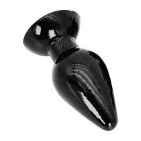 Analinis kaištis „Buttplug Large“ - Extreme