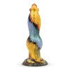 Automatinis vibratorius „Sea Serpent“ - Mythical Mates
