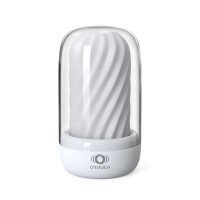 Masturbatoriaus rinkinys „Decor2“ - Otouch