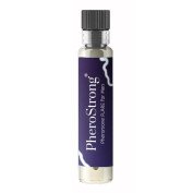 Feromoniniai kvepalai vyrams „Flare for Men“, 1 ml