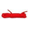 Suvaržymo virvė „Nylon Rope“, 5 m - EasyToys