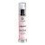 Feromoninis kūno losjonas moterims „Afrodita“, 50 ml