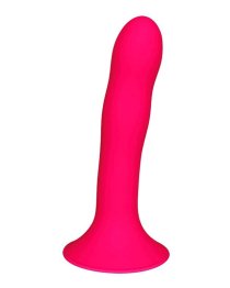 Silikoninis dildo „Hitsens 4“ - Adrien Lastic