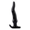Analinis dildo „Anal Slider XXL“ - Extreme