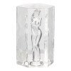 Masturbatorius „Girls Girls Girls Crystal“ - CalExotics