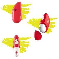 Sekso žaislų rinkinys „Pleasure Kit“ - Romp