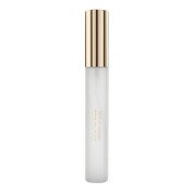 Stimuliuojantis lūpų balzamas „Oral Pleasure“, 13 ml