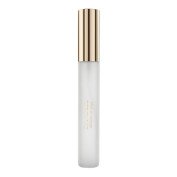 Stimuliuojantis lūpų balzamas „Oral Pleasure“, 13 ml