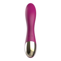 Vibratorius kiškutis „Freya“ - ToyJoy