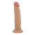 Dildo „Keon“