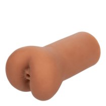 Masturbatorius „Boundless Anus“ - CalExotics