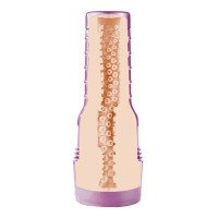Masturbatorius „Sasha Nakamoto Ecchi“ - Fleshlight