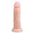 Dildo „Realistic Dildo Nr. 15,5“