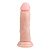 Dildo „Realistic Dildo Nr. 15,5“