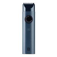 Skutimosi mašinėlė „Hair Trimmer“