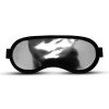 Erotinis rinkinys poroms „Secret Pleasure Chest Silver Moon“ - Loveboxxx