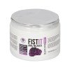 Atpalaiduojantis analinis vandens pagrindo lubrikantas „Anal Relaxer“, 500 ml - Fist It