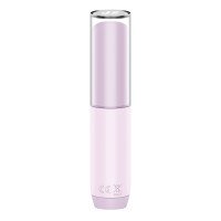 Klitorinis stimuliatorius „Secret Kiss“ - Satisfyer