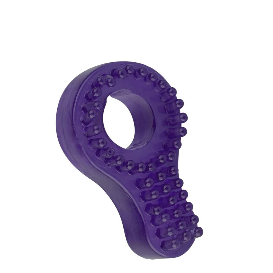 Sekso žaislų rinkinys (pažeista pakuotė) „Super Sexy Starter Kit“ - Loveboxxx