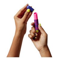 Klitorinis stimuliatorius „Lipstick“ - Romp