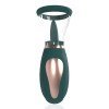 Automatinė pompa moterims „Vulva and Breast Pump“ - Pumped