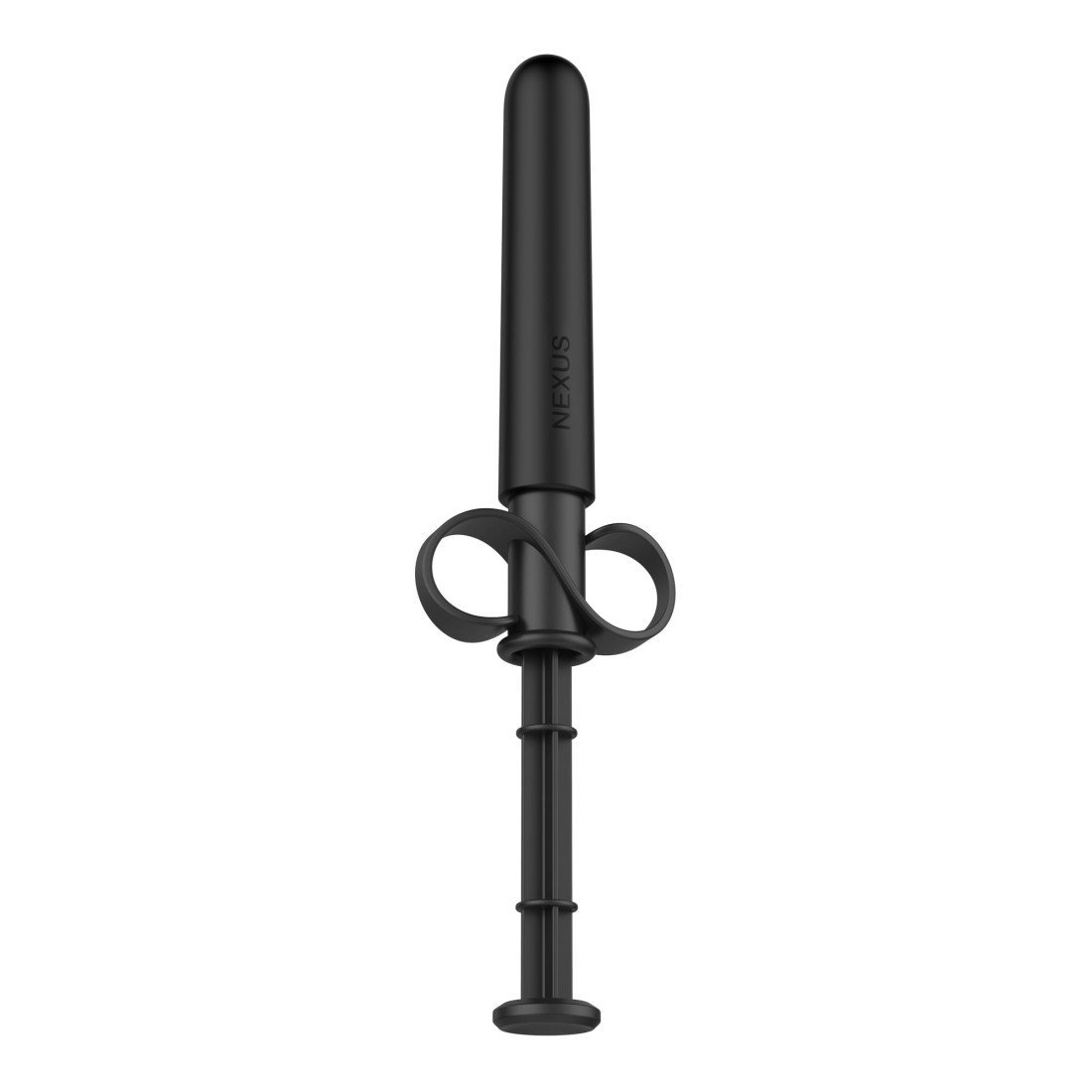 Švirkštas lubrikantui „Infinity Lube Launcher Classic“ - Nexus