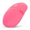 Dėvimas vibratorius „Lay-on Vibrator“ - EasyToys