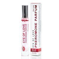 Feromoniniai kvepalai moterims „One Love“, 10 ml - Eye of Love